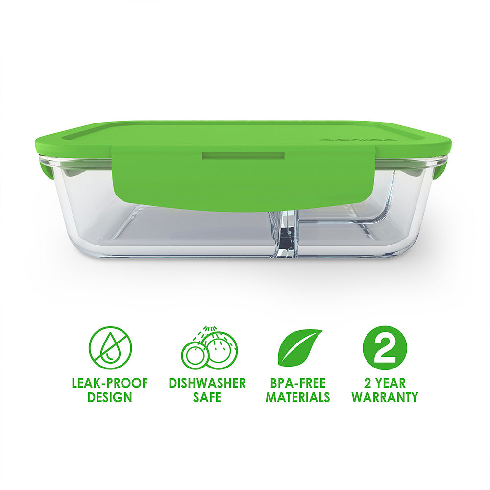 bentgo-glass-lunch-container-z3 BGOGLS-G_3B.jpg