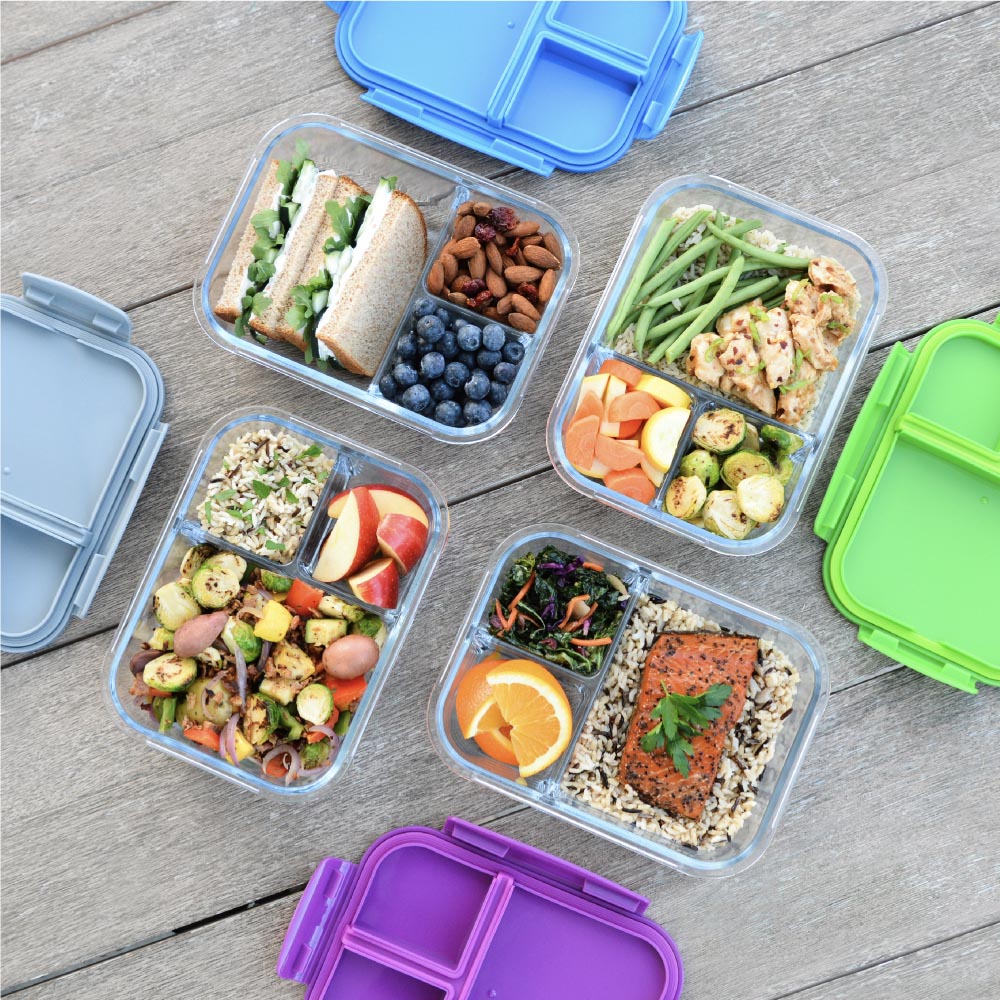 bentgo-glass-lunch-container-z3 BGOGLS-G_4.jpg