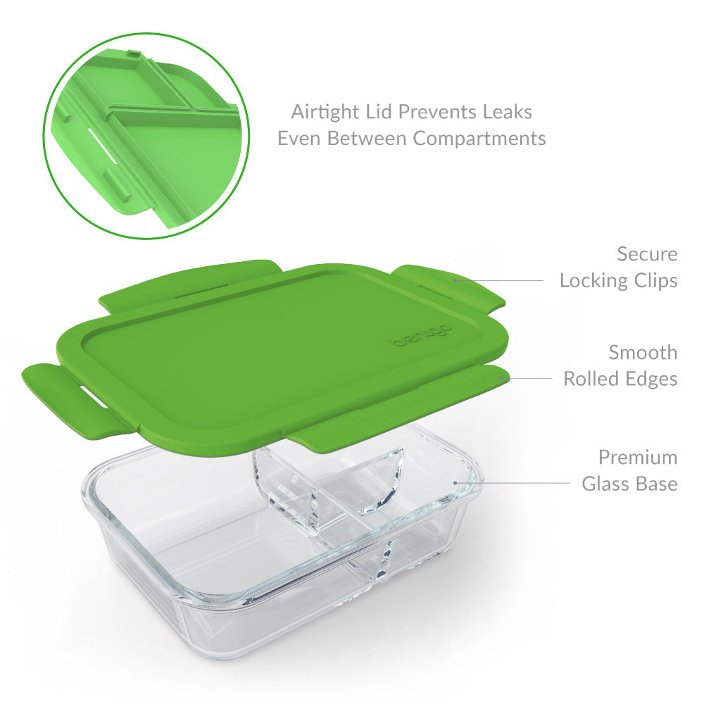 bentgo-glass-lunch-container-z3 BGOGLS-G_5.jpg
