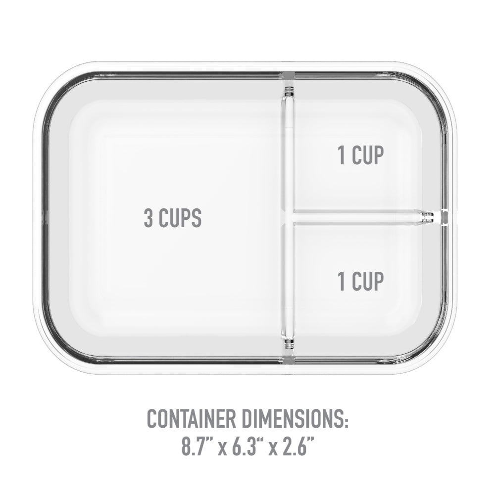 bentgo-glass-lunch-container-z3 BGOGLS-G_6.jpg