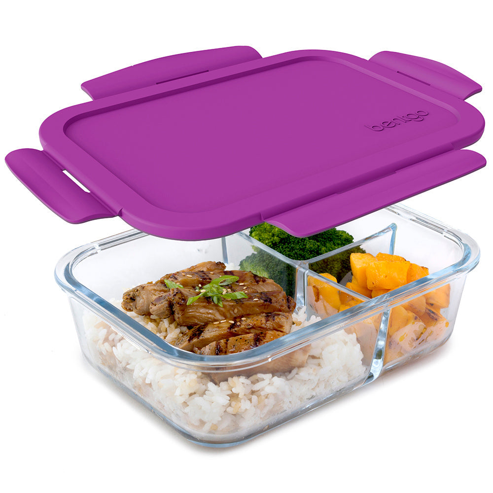 bentgo-glass-lunch-container-z3 BGOGLS-P_2.jpg