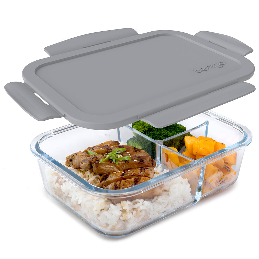bentgo-glass-lunch-container-z3 BGOGLS-Y_2.jpg