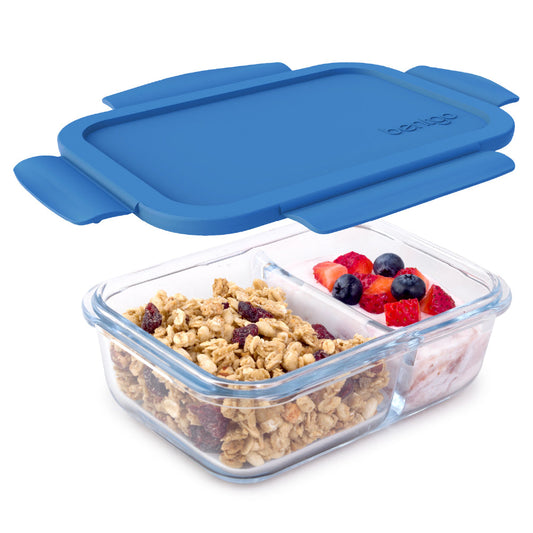 bentgo-glass-snack-container-i4 BGOGSML-B.jpg