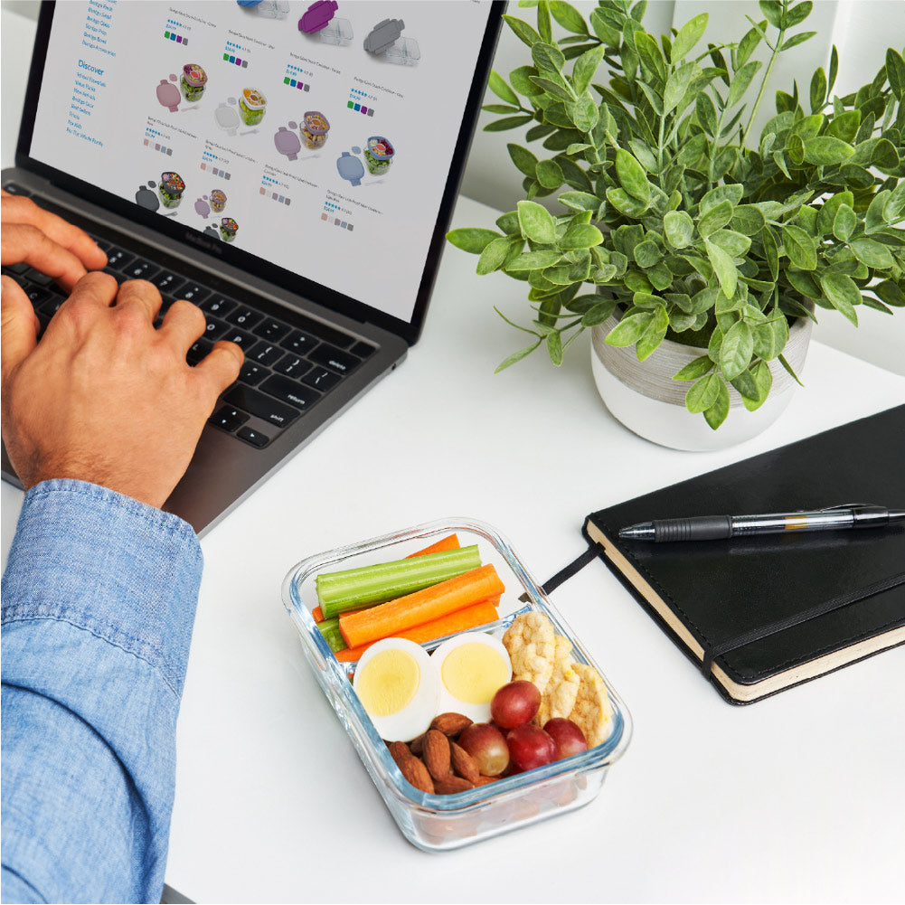 bentgo-glass-snack-container-i4 BGOGSML-B_2.jpg