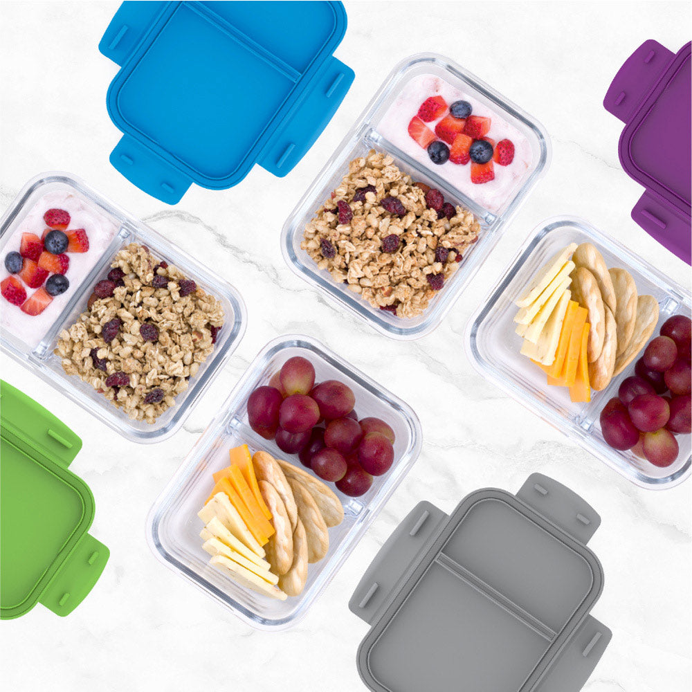 bentgo-glass-snack-container-i4 BGOGSML-B_4.jpg