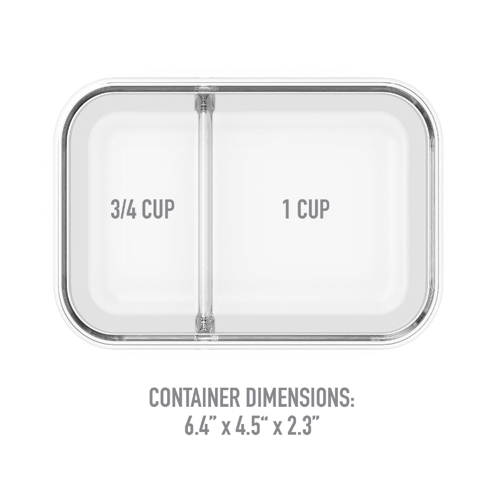 bentgo-glass-snack-container-i4 BGOGSML-B_7.jpg