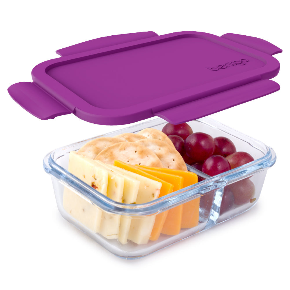 bentgo-glass-snack-container-i4 BGOGSML-P.jpg