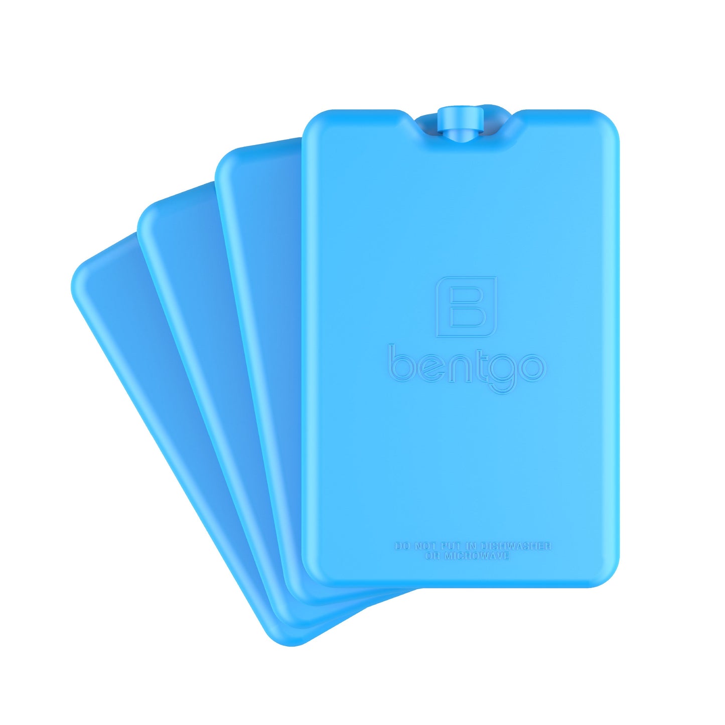 bentgo-chillers-reusable-ice-packs-4-pack-f5 BGOICE-B_1.jpg
