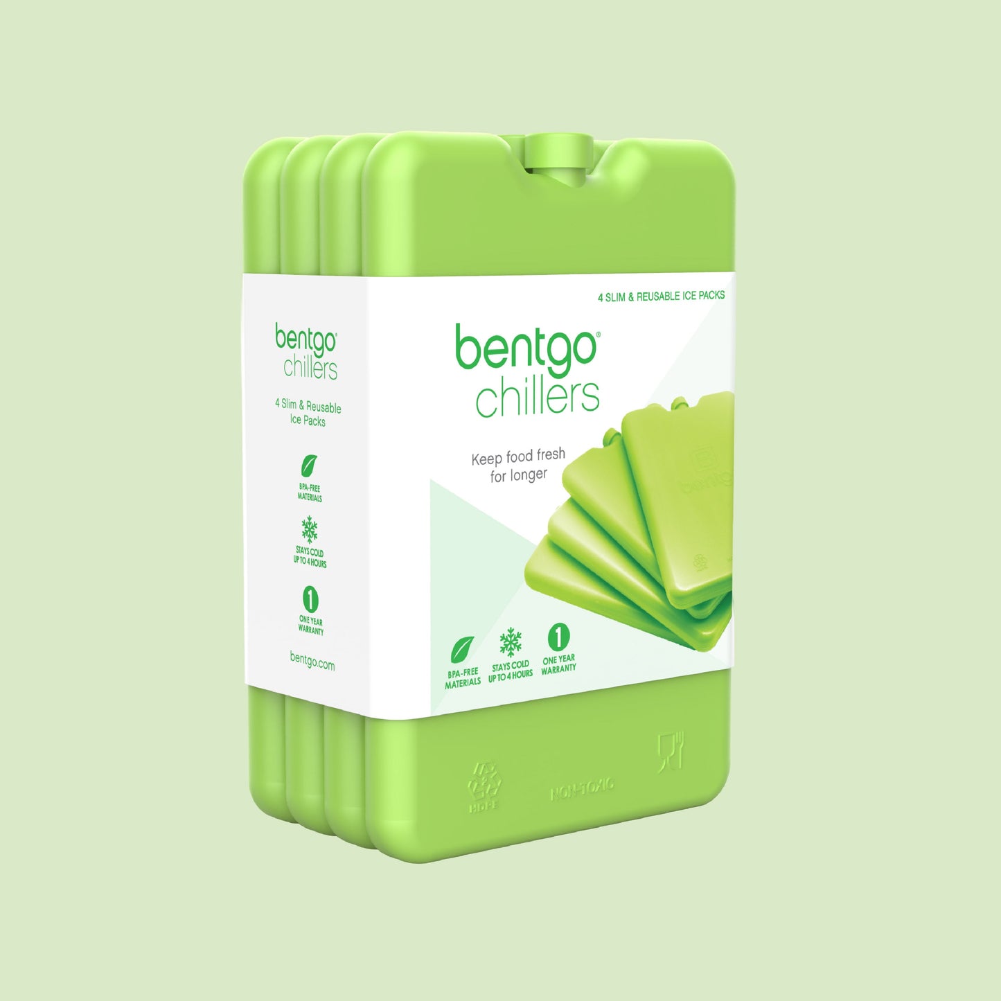 bentgo-chillers-reusable-ice-packs-4-pack-f5 BGOICE-G_7_538b897d-dd58-4387-8b83-fbfe92fa62e7.jpg