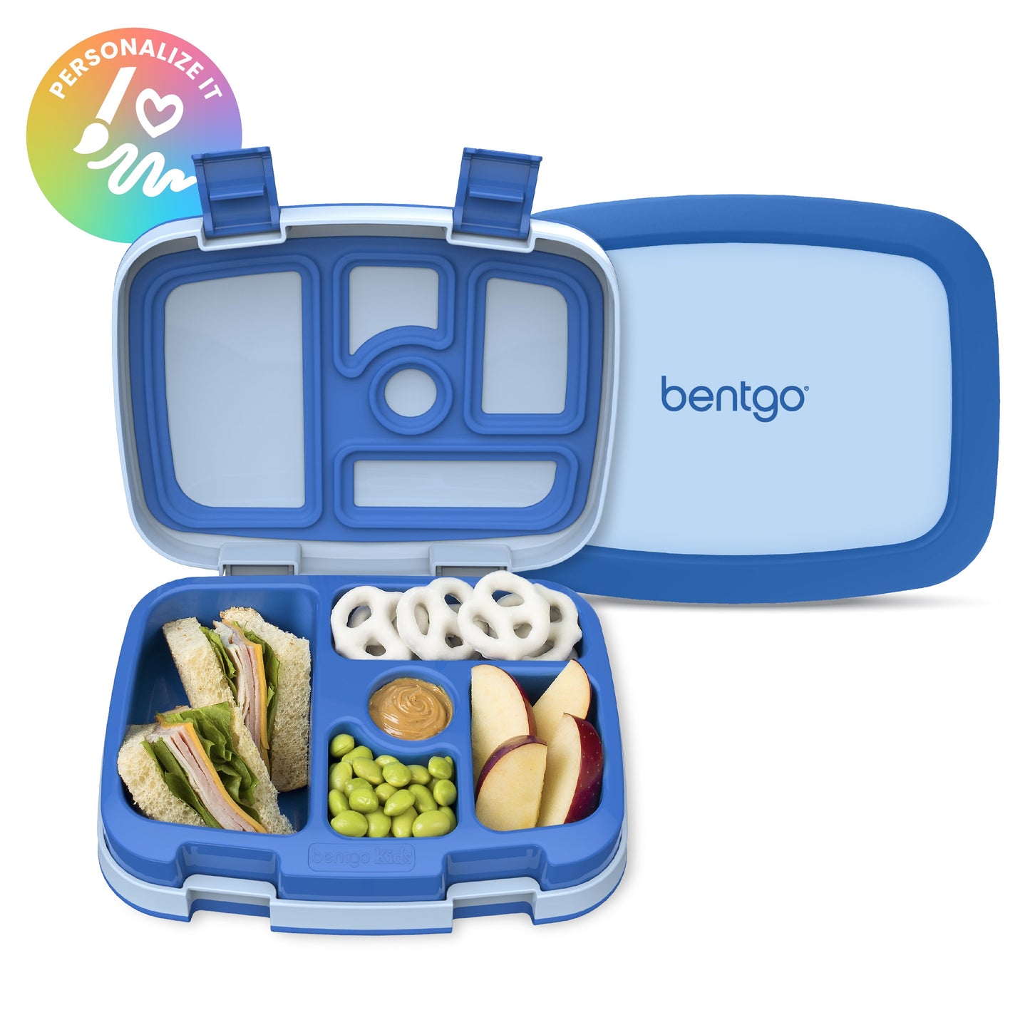 bentgo-kids-lunch-box-d0 BGOKIDS-B_PZHeros.jpg
