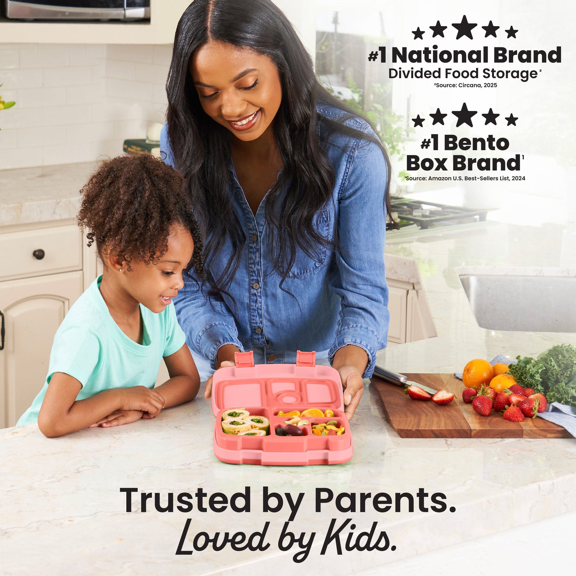 bentgo-kids-lunch-box-d0 BGOKIDS-CO-02.jpg
