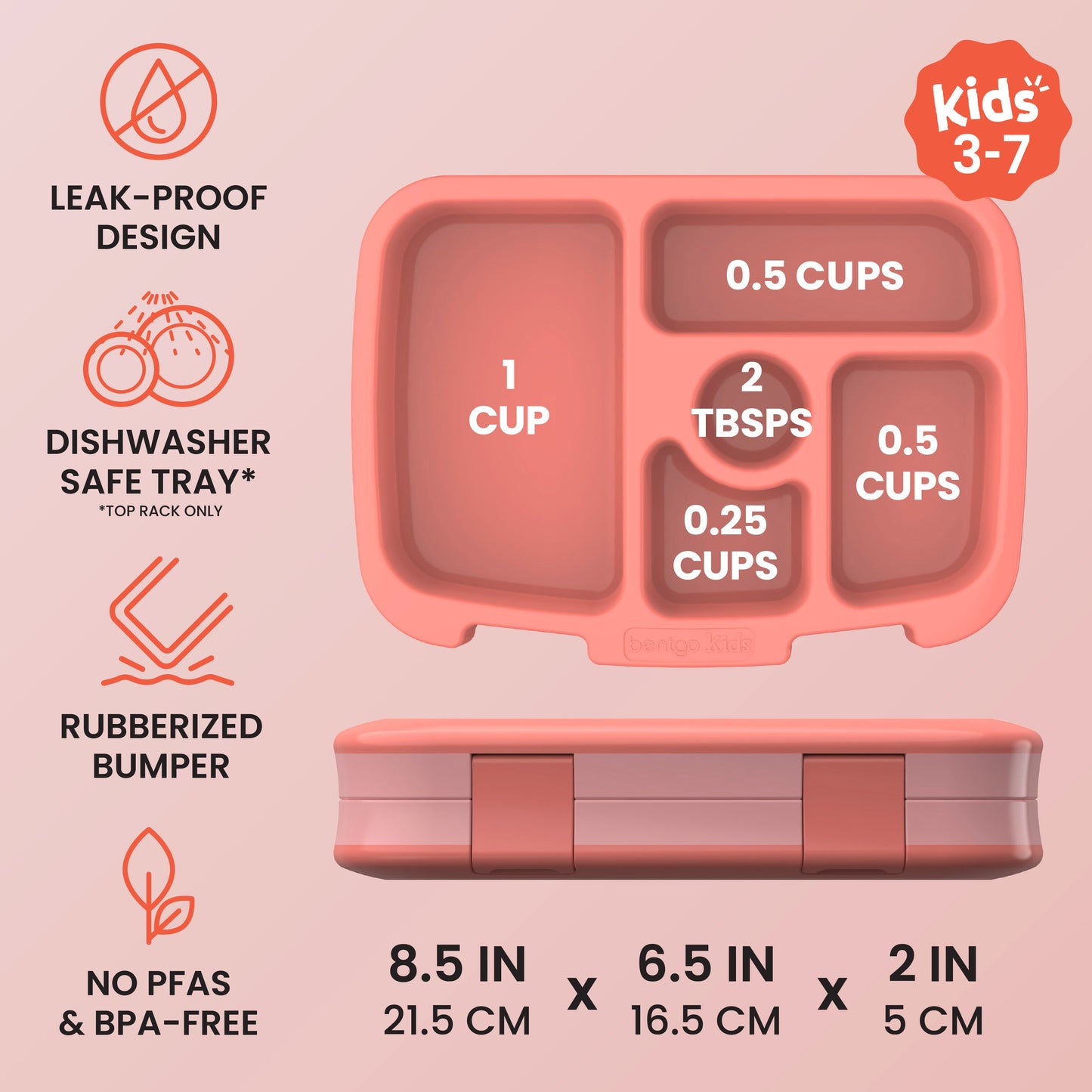 bentgo-kids-lunch-box-d0 BGOKIDS-CO-03.jpg