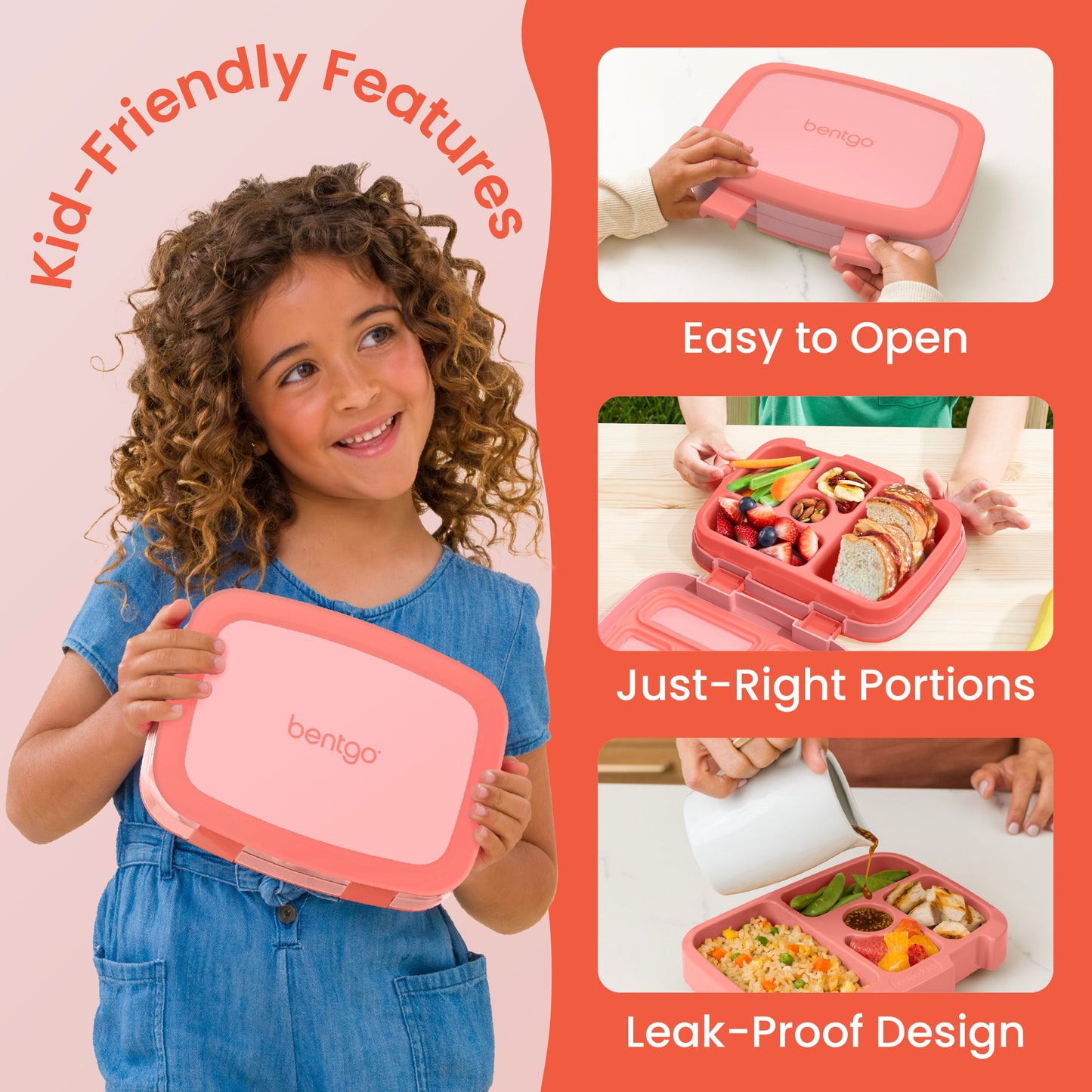 bentgo-kids-lunch-box-d0 BGOKIDS-CO-04.jpg