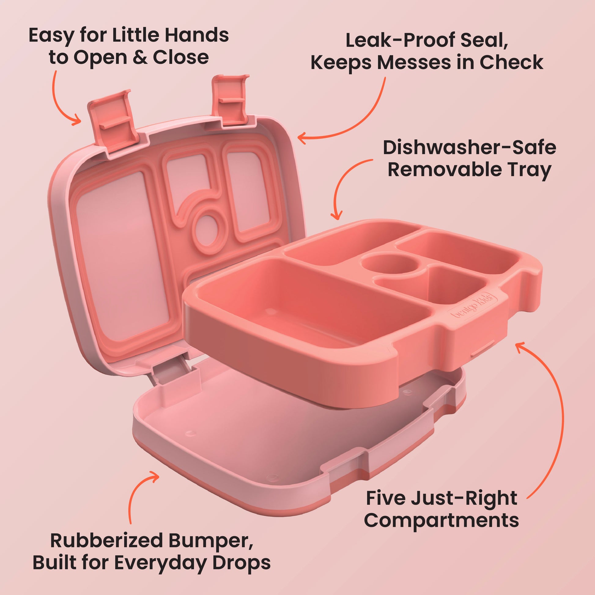 bentgo-kids-lunch-box-d0 BGOKIDS-CO-05.jpg