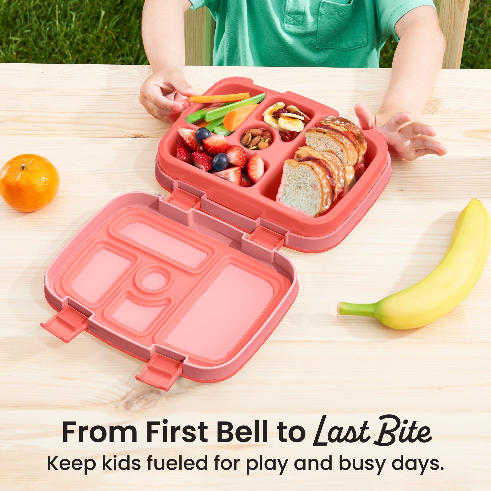 bentgo-kids-lunch-box-d0 BGOKIDS-CO-06.jpg