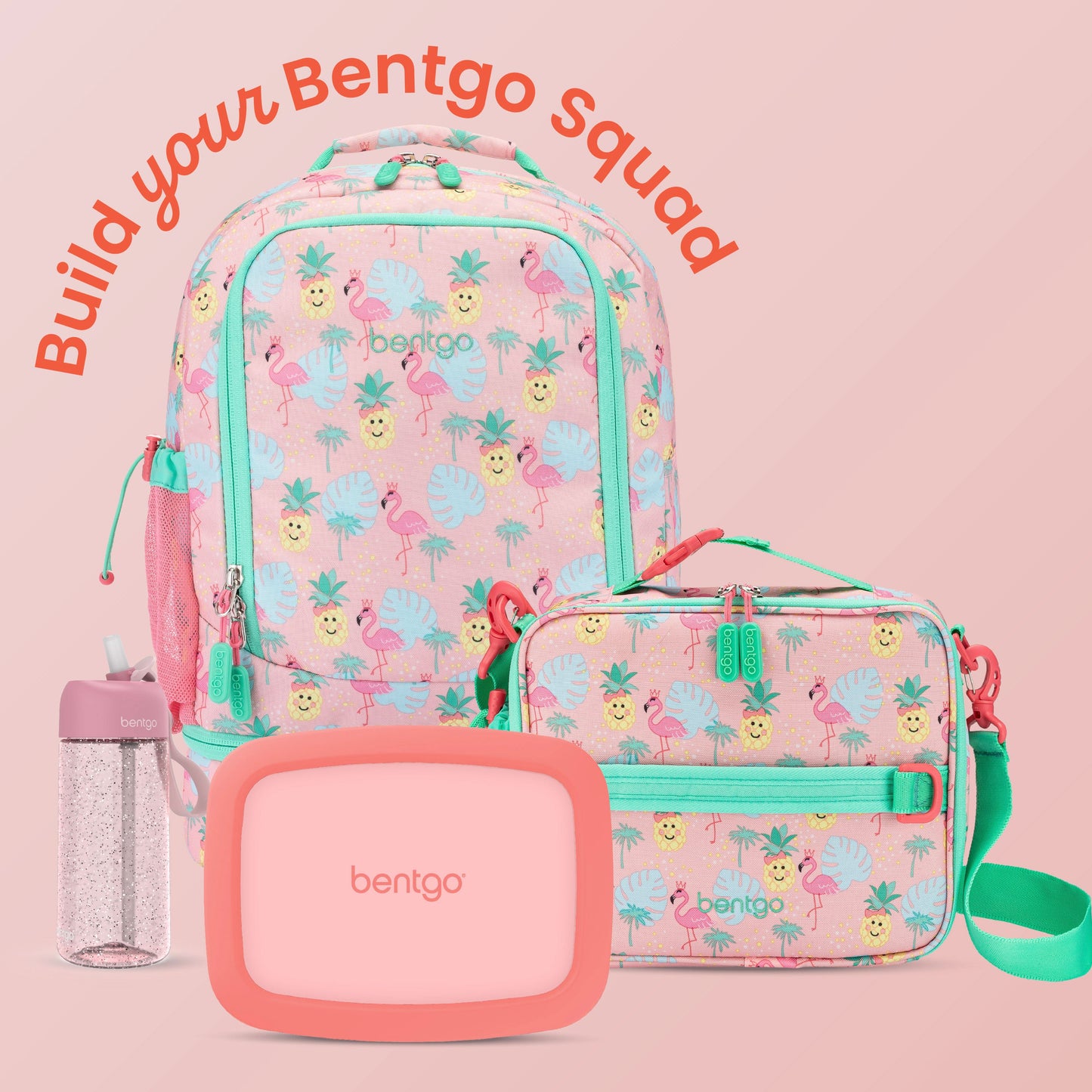 bentgo-kids-lunch-box-d0 BGOKIDS-CO-07.jpg