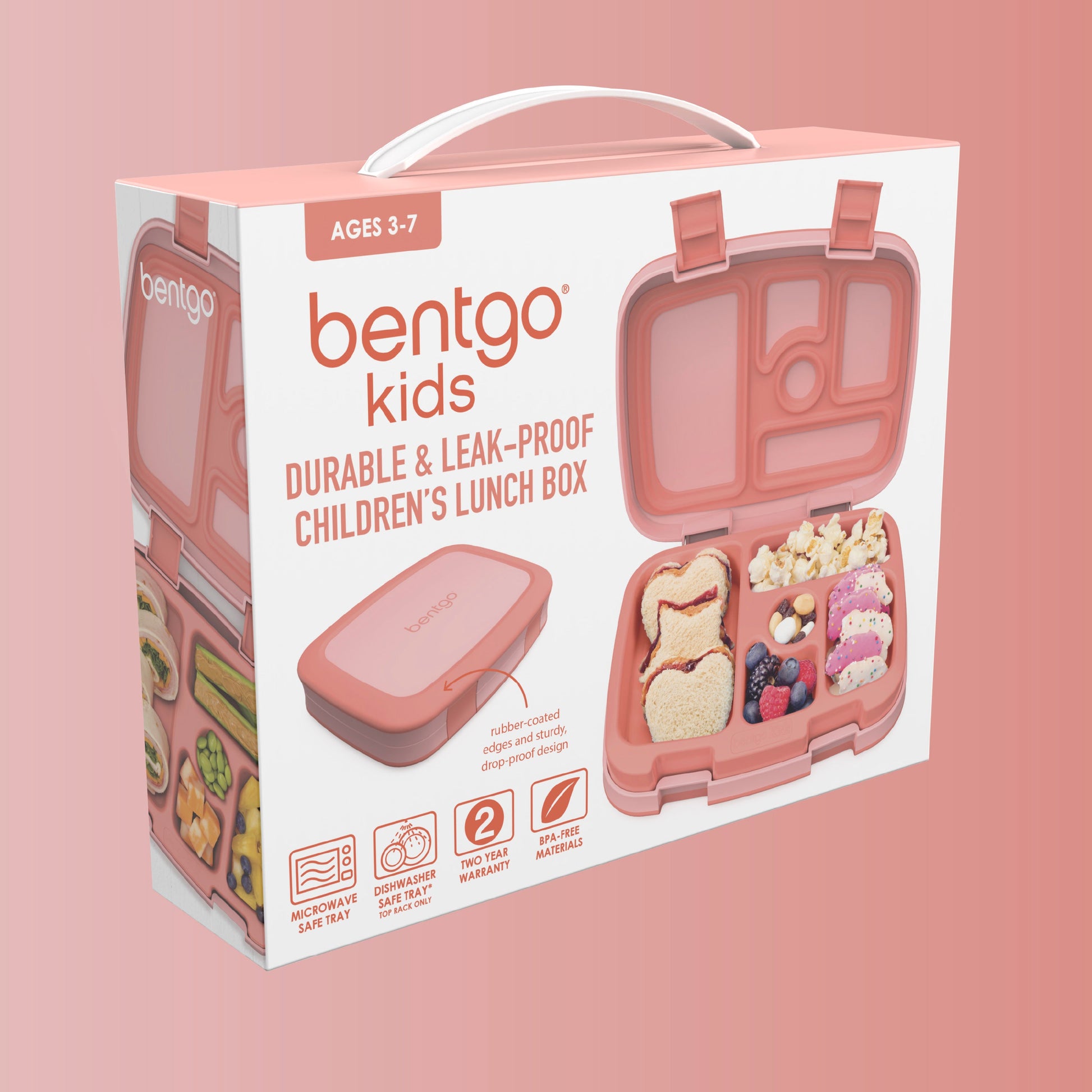 bentgo-kids-lunch-box-d0 BGOKIDS-CO-09.jpg