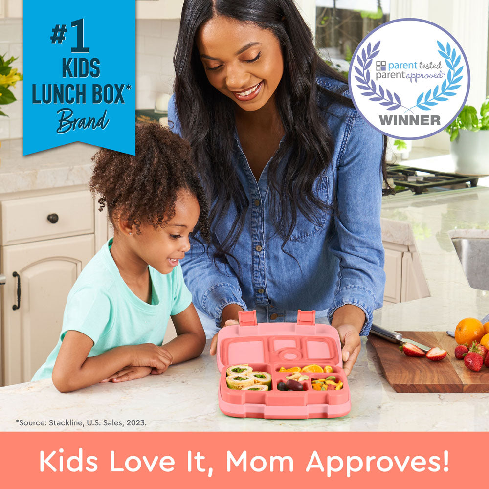 bentgo-kids-lunch-box-personalized-n5 BGOKIDS-CO_2_b868ee61-a055-4be0-ab6b-88e357b9df76.jpg