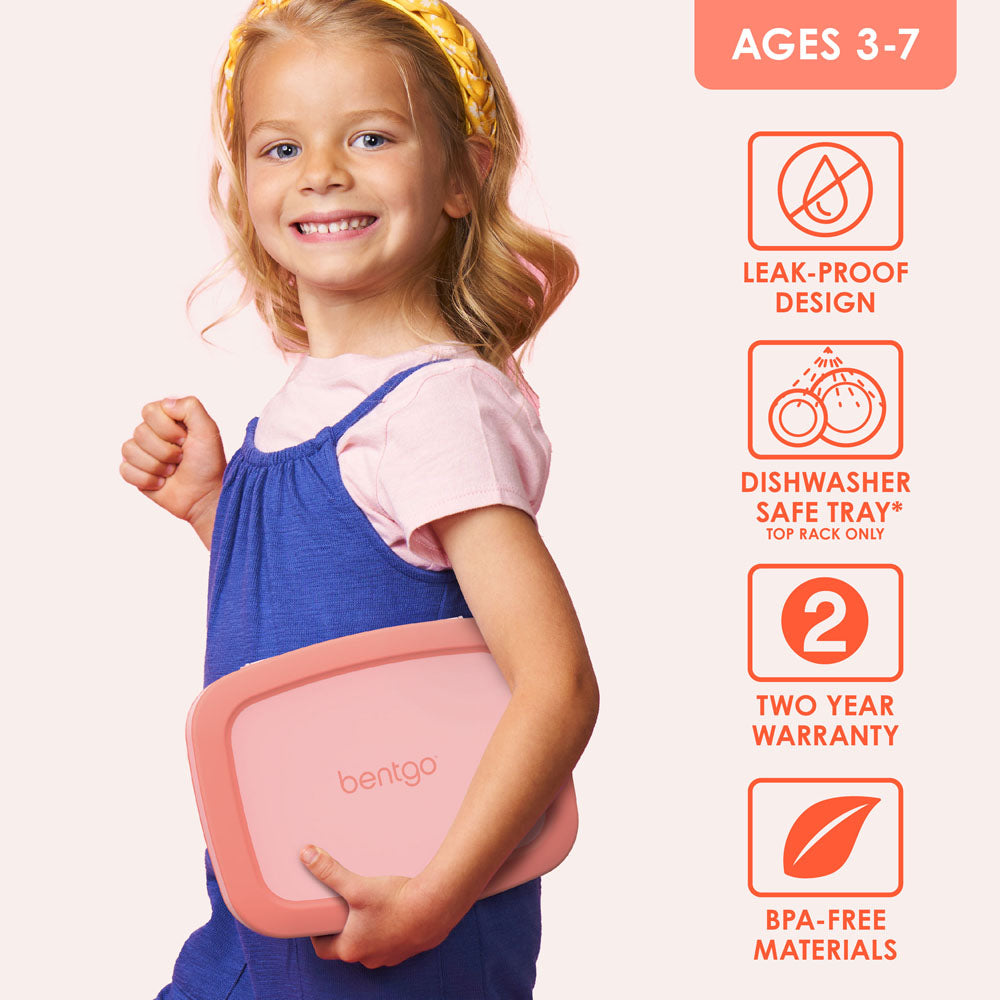 bentgo-kids-lunch-box-personalized-n5 BGOKIDS-CO_3_6aa05b6a-1177-44c3-bcbe-131e2990cf05.jpg
