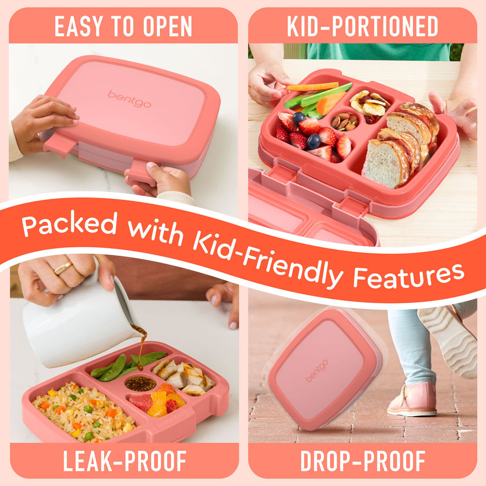 bentgo-kids-lunch-box-personalized-n5 BGOKIDS-CO_4.jpg