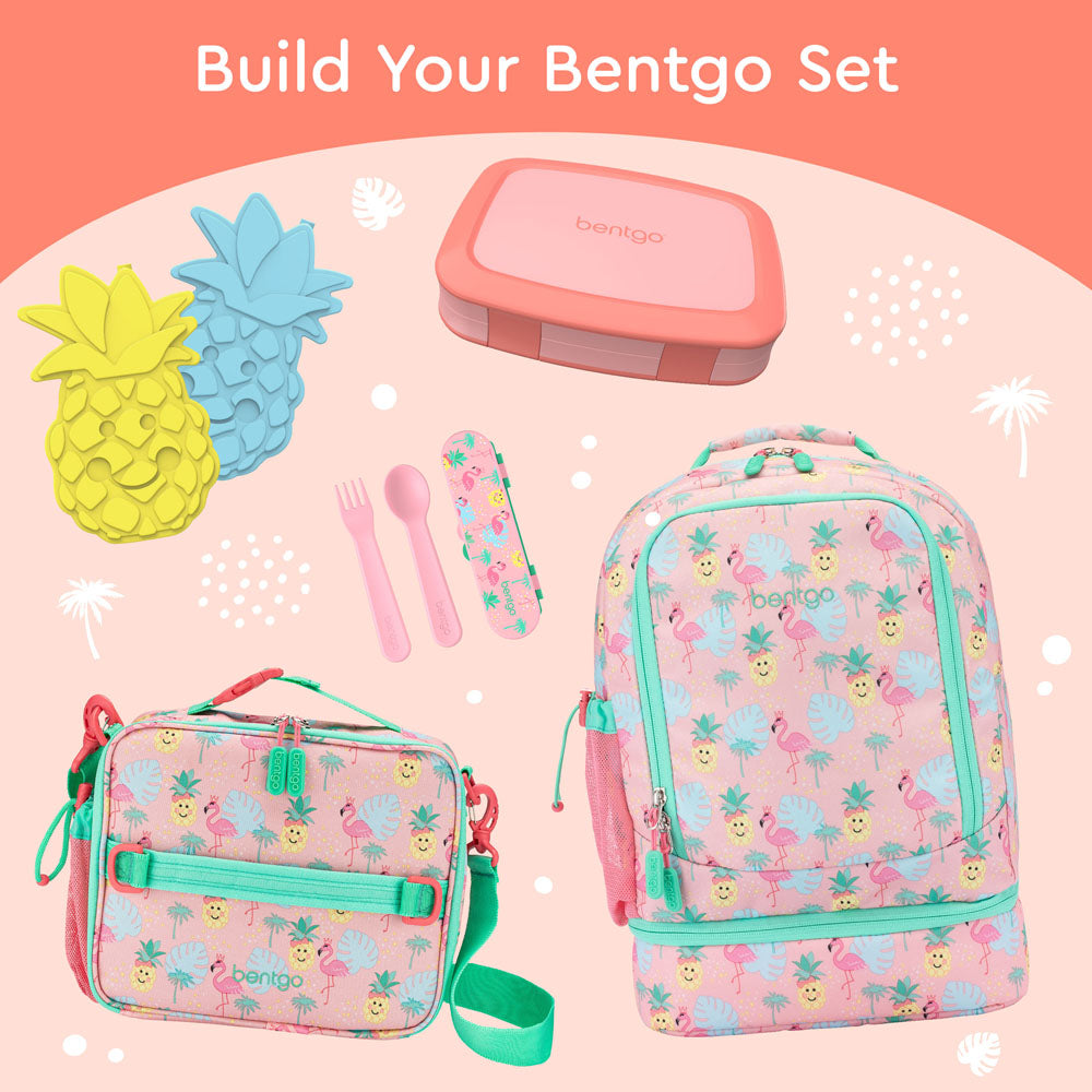 bentgo-kids-lunch-box-personalized-n5 BGOKIDS-CO_6_d4a79dc8-47ce-4add-8c87-dd2216ee7358.jpg