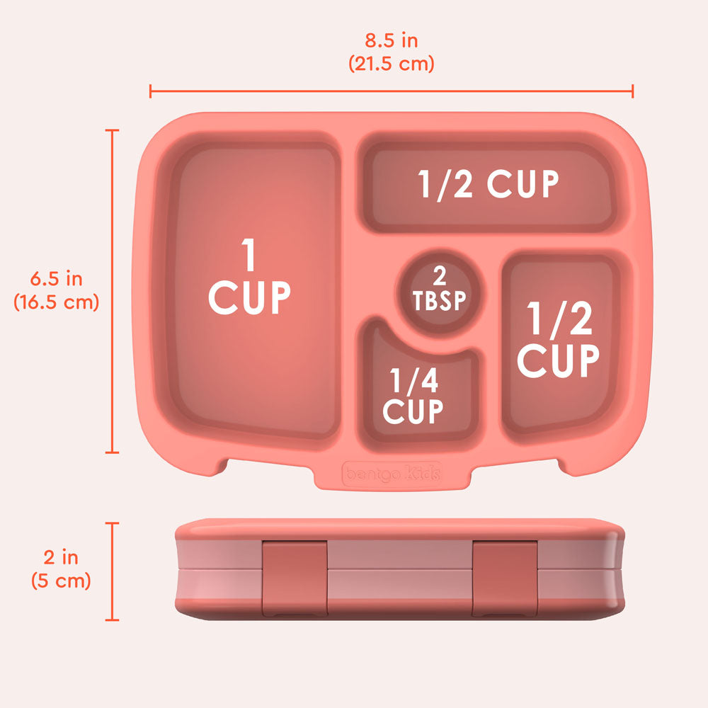 bentgo-kids-lunch-box-personalized-n5 BGOKIDS-CO_7_2bc26e74-803d-4efa-bc4e-0f0327332482.jpg