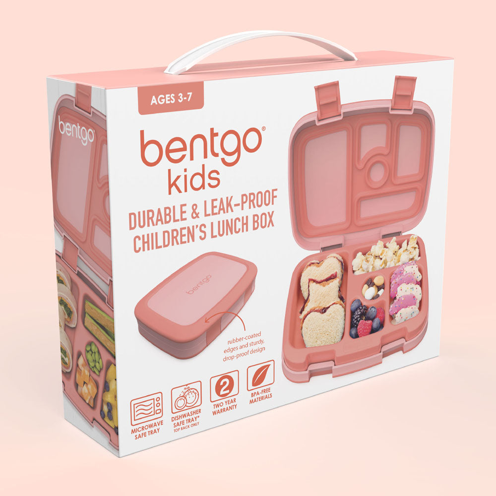 bentgo-kids-lunch-box-personalized-n5 BGOKIDS-CO_8_544ed6f2-e562-40ac-bff6-4363ab7d06aa.jpg
