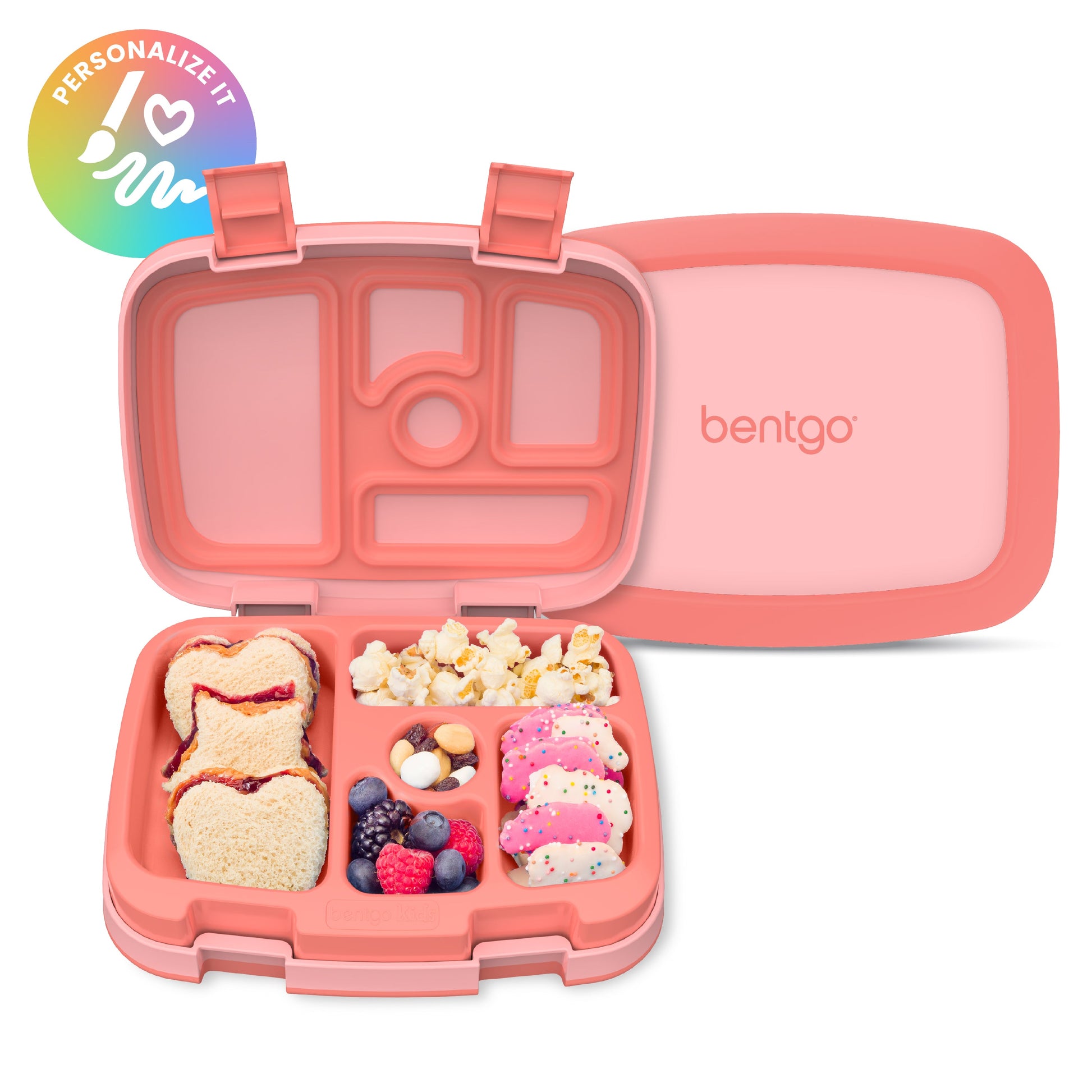 bentgo-kids-lunch-box-d0 BGOKIDS-CO_PZHeros.jpg