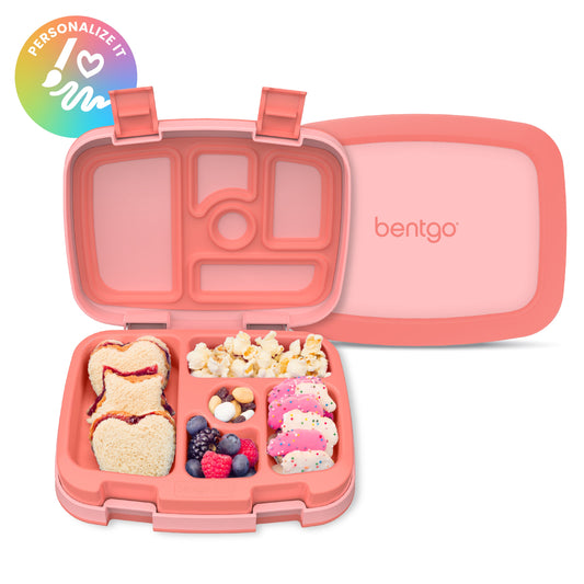 bentgo-kids-lunch-box-d0 BGOKIDS-CO_PZHeros.jpg