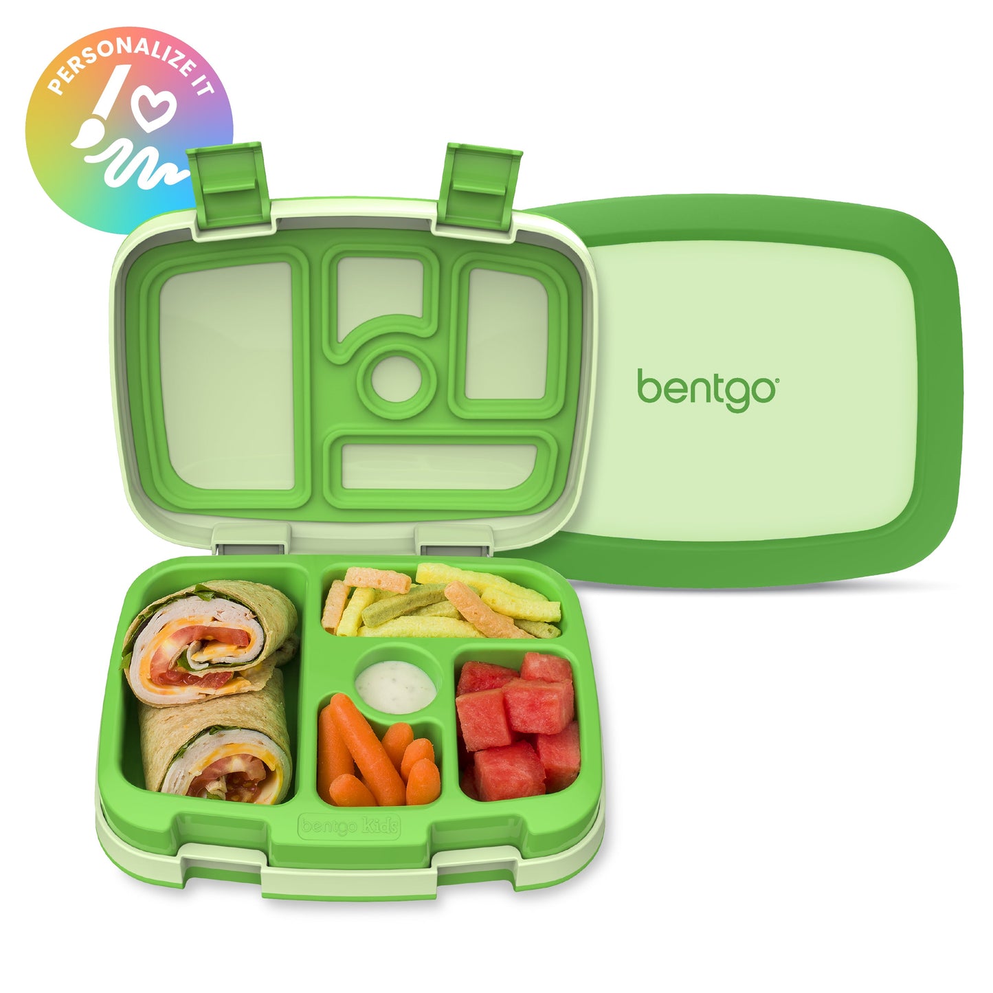 bentgo-kids-lunch-box-personalized-n5 BGOKIDS-G_PZHeros.jpg
