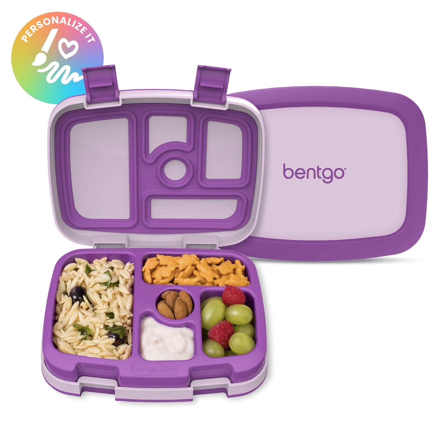 bentgo-kids-lunch-box-personalized-n5 BGOKIDS-P_PZHeros.jpg