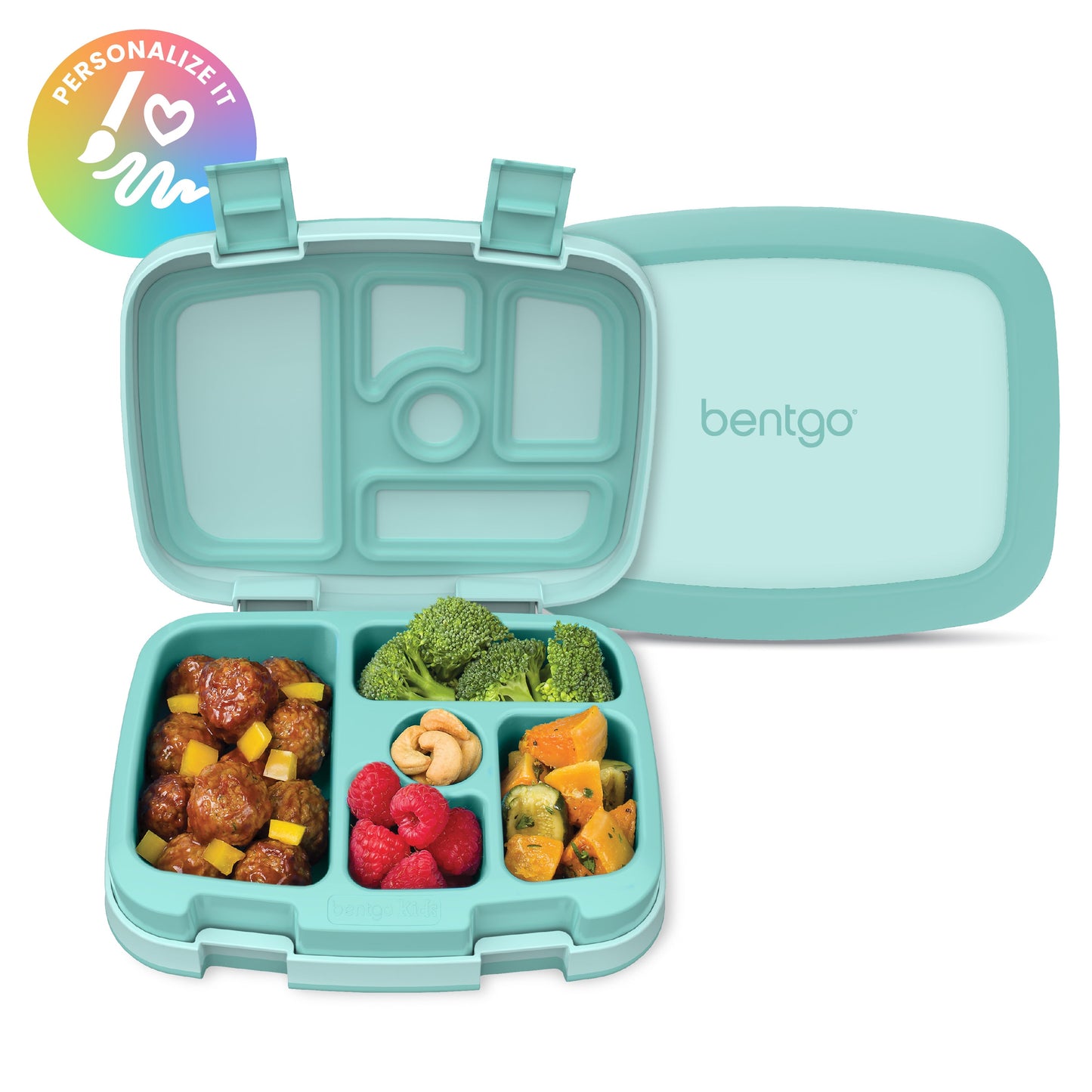 bentgo-kids-lunch-box-personalized-n5 BGOKIDS-SF_PZHeros.jpg