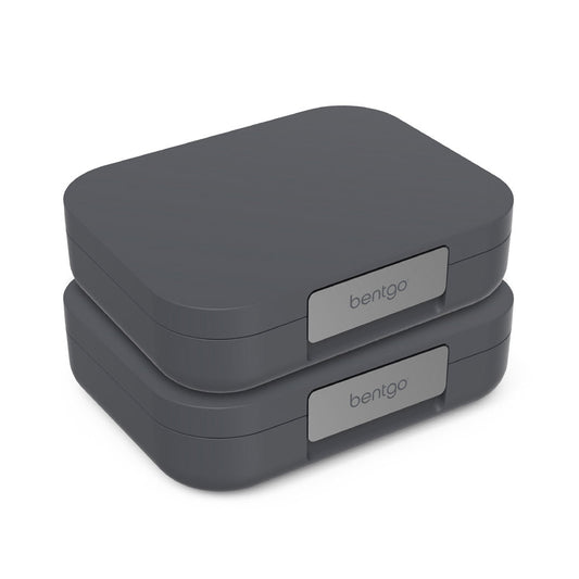 bentgo-modern-lunch-box-2-pack-d2 BGOMD2P-DG-01.jpg