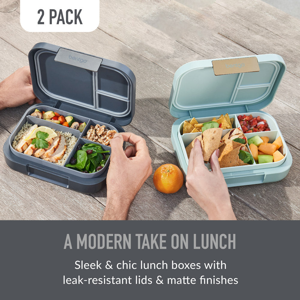 bentgo-modern-lunch-box-2-pack-d2 BGOMD2P-DG-03.jpg
