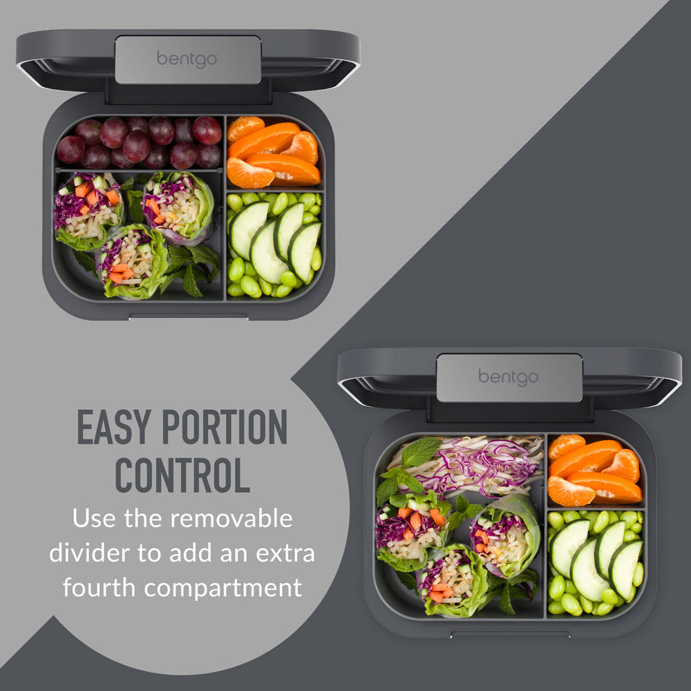 bentgo-modern-lunch-box-2-pack-d2 BGOMD2P-DG-04.jpg