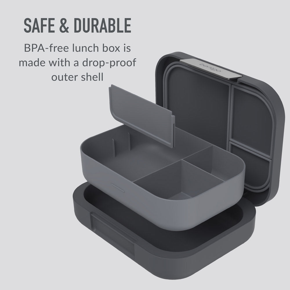 bentgo-modern-lunch-box-2-pack-d2 BGOMD2P-DG-05.jpg