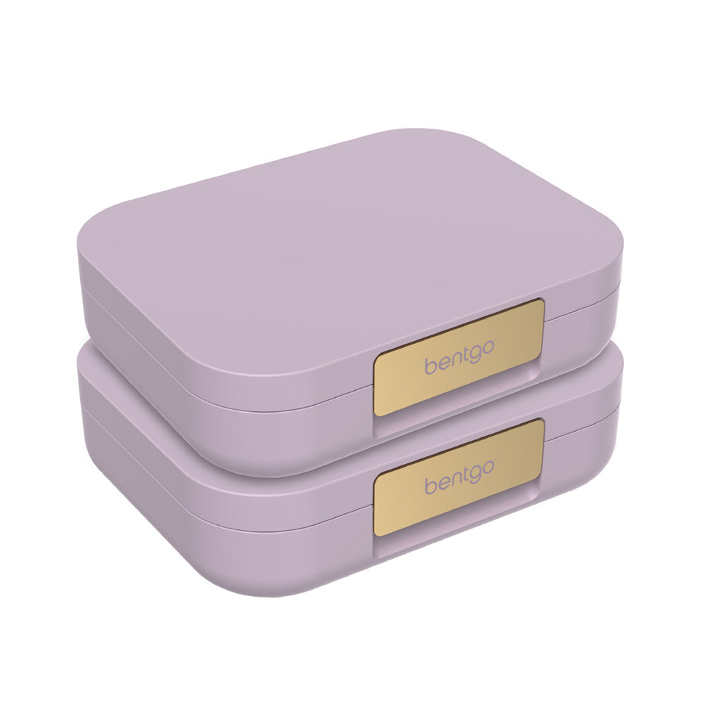 bentgo-modern-lunch-box-2-pack-d2 BGOMD2P-O-01.jpg