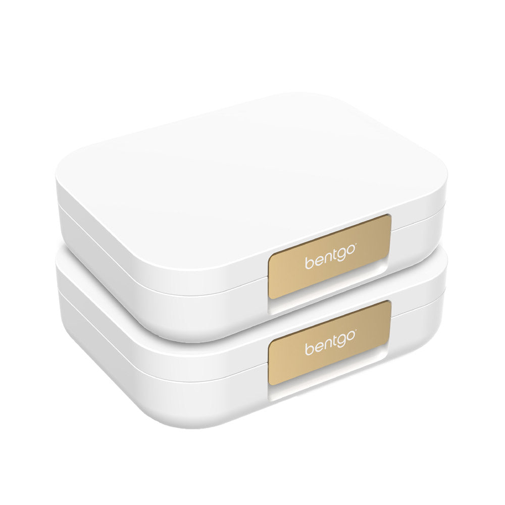 bentgo-modern-lunch-box-2-pack-d2 BGOMD2P-W-01_9cc7513a-cf98-402f-9e6a-0601fe7eb307.jpg
