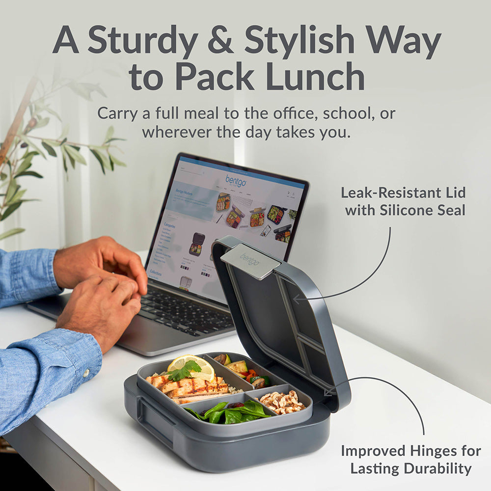 bentgo-modern-lunch-box-w2 BGOMDN-DG_02.jpg