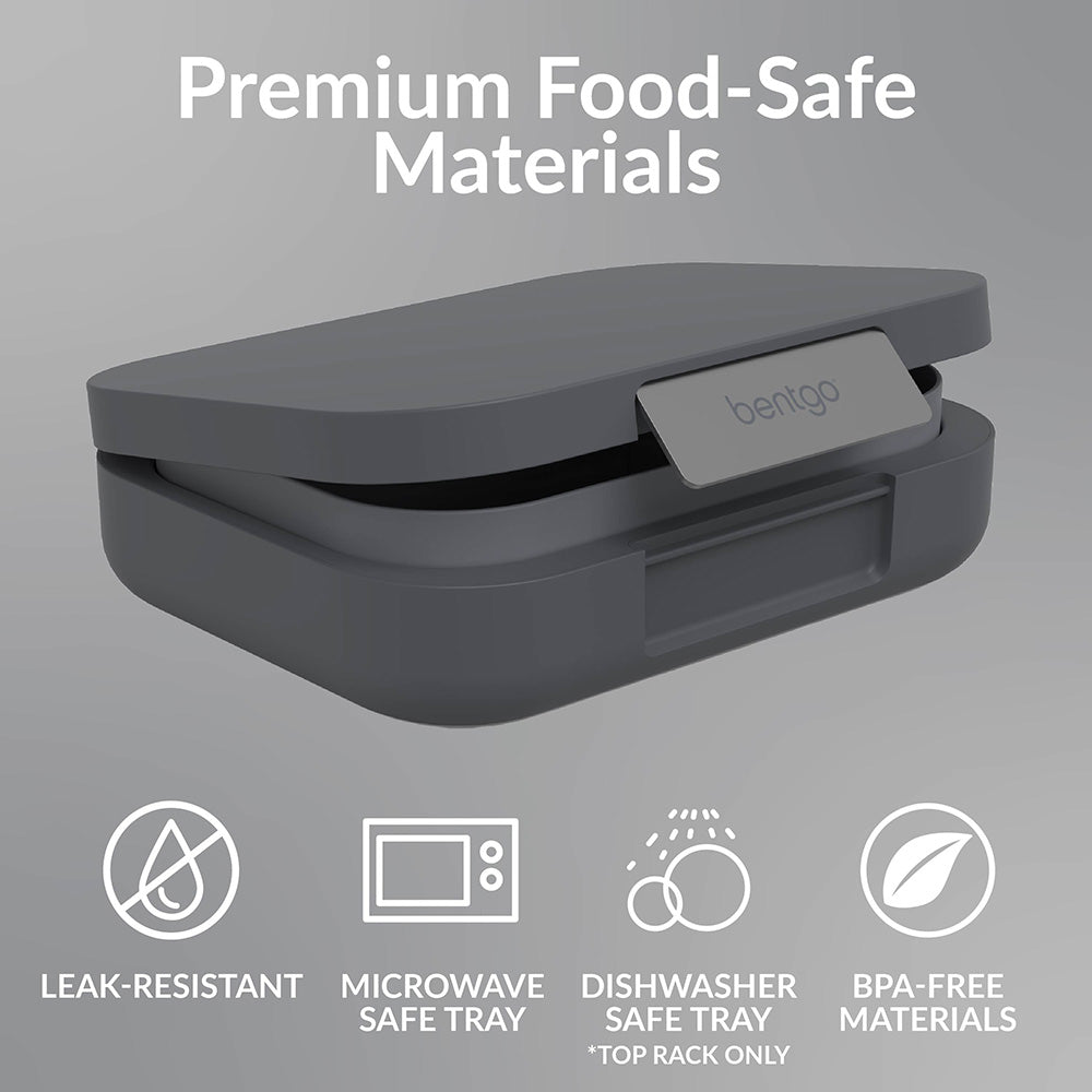 bentgo-modern-lunch-box-w2 BGOMDN-DG_03.jpg