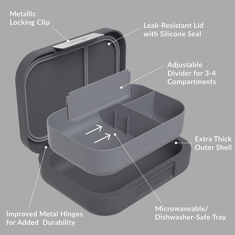 bentgo-modern-lunch-box-w2 BGOMDN-DG_05.jpg