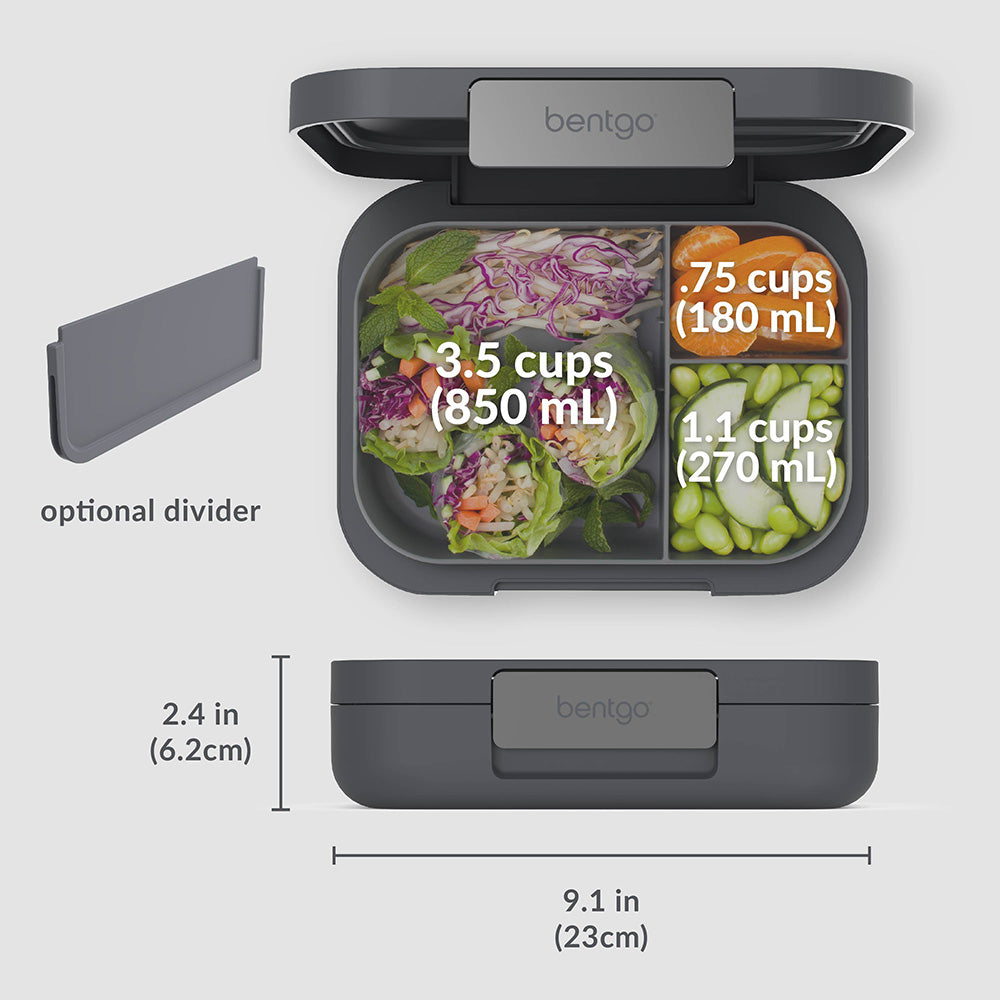 bentgo-modern-lunch-box-w2 BGOMDN-DG_06.jpg