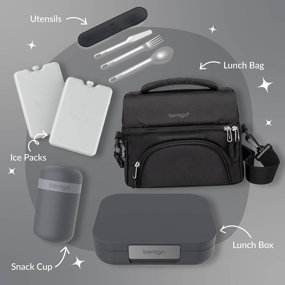 bentgo-modern-lunch-box-w2 BGOMDN-DG_07.jpg