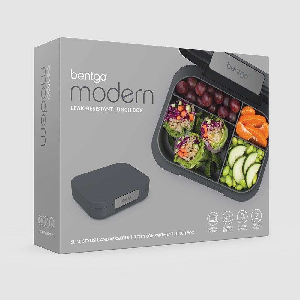 bentgo-modern-lunch-box-w2 BGOMDN-DG_08.jpg