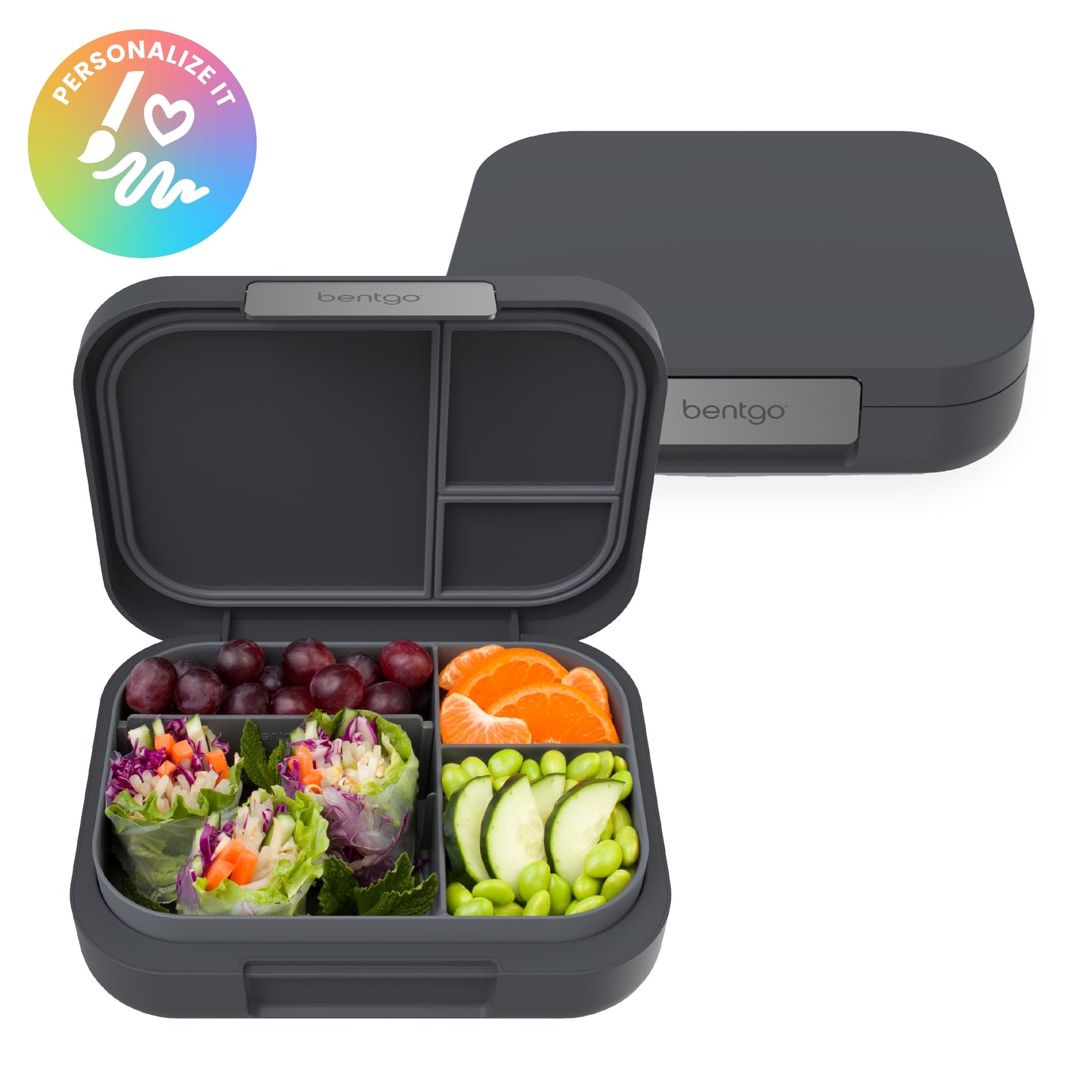 bentgo-modern-lunch-box-w2 BGOMDN-DG_PZHero.jpg
