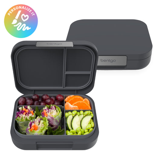 bentgo-modern-lunch-box-w2 BGOMDN-DG_PZHero.jpg