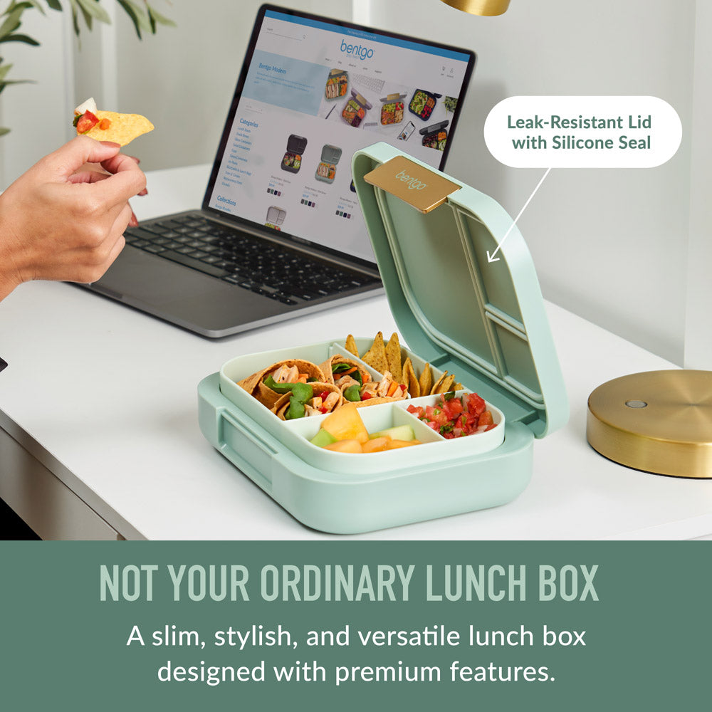 bentgo-modern-lunch-box-2-pack-r9 BGOMDN-MG_2_98ca6fcb-06f0-46cf-b72c-8f9c44372257.jpg