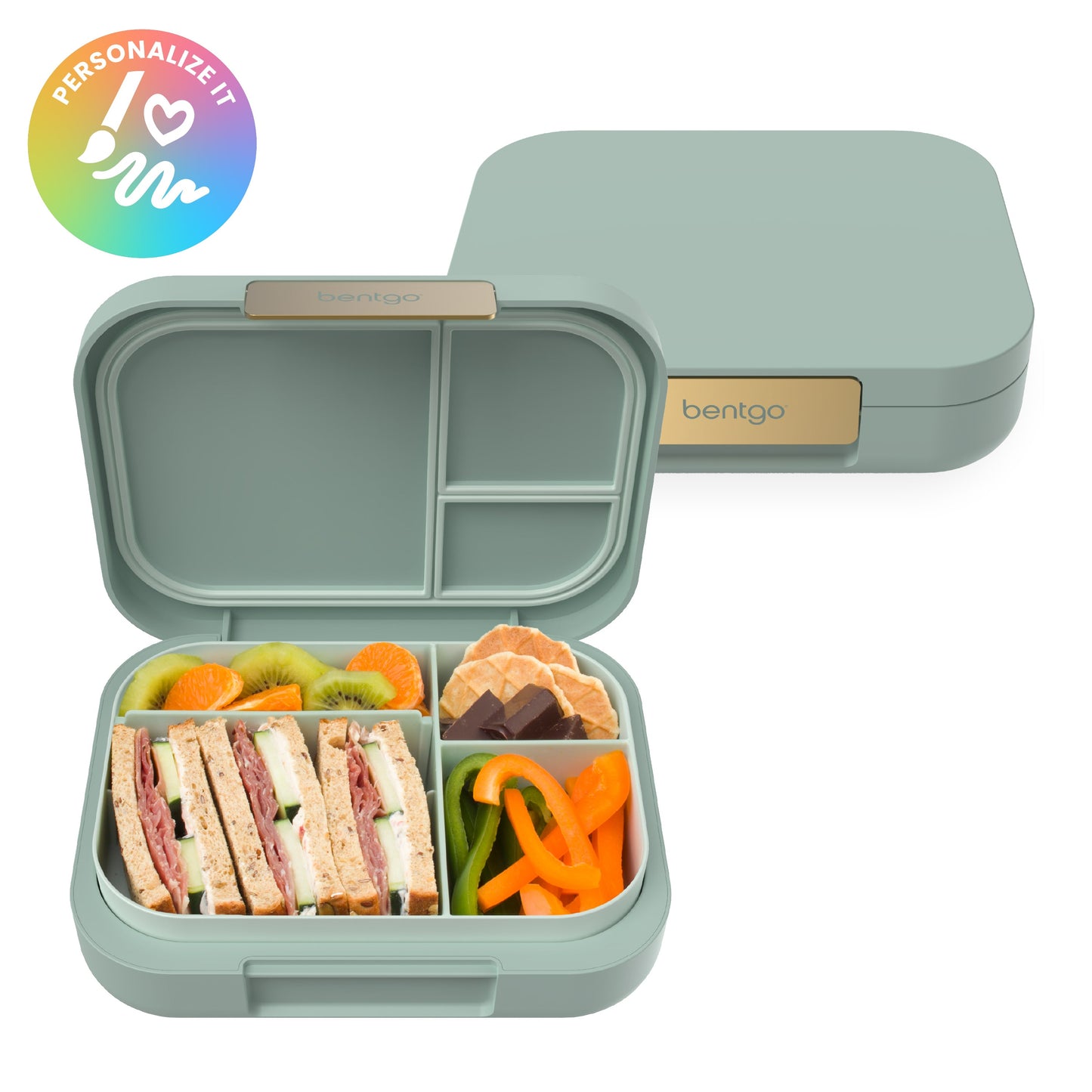 bentgo-modern-lunch-box-w2 BGOMDN-MG_PZHero.jpg
