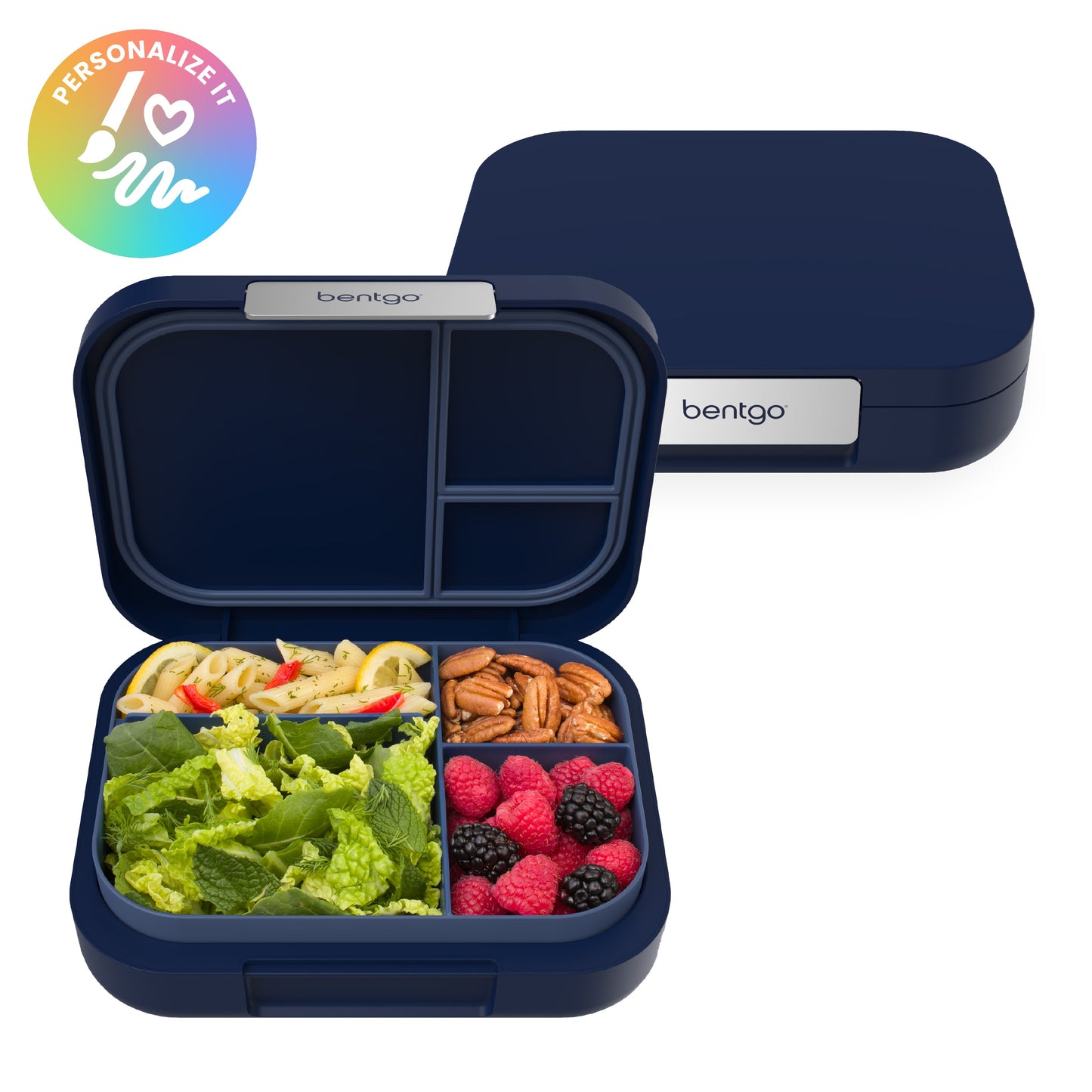 bentgo-modern-lunch-box-w2 BGOMDN-N_PZHero.jpg