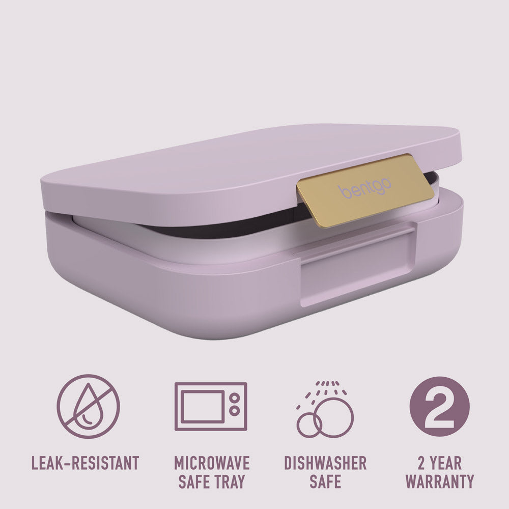 bentgo-modern-lunch-box-2-pack-r9 BGOMDN-O_3_241e50cc-8281-4a7e-9d14-fc0408663c5a.jpg